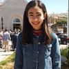 sallydagher06 - @sallydagher061 - TikTok