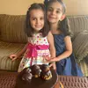 sallydagher5 - @sallydagher5 - TikTok