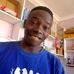 Sulu Daizer - Facebook