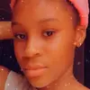 user6997009095797 - @sallydagher2 - TikTok