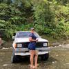 Sally D Bobier Auza - @sallydailylifeinbukidnon - TikTok