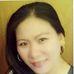 Sally Daileg - Facebook