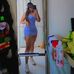 Sally Daileny's - Facebook