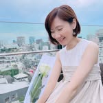 陳信惠 - @sally_daily_jp - Instagram