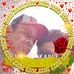 Sally Dial - Facebook