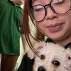 Sally - @sallydaily01 - TikTok