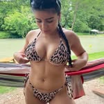 Mary Riggs - @sallydailey_ox1357_hp103 - Instagram