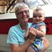 Sallie Dailey - Facebook
