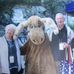 Sally Dailey - Facebook