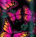 Sally Dailey - Facebook