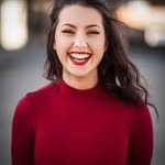 Sally Dailey - @fulte201981 - Instagram