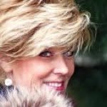 Sally Dailey - @swipros - Instagram