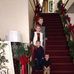 Sally Dailey - Facebook