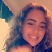 Sally Dailey - Facebook
