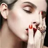 sallybdailey - @sallybdailey - TikTok
