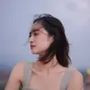 SALLY.DAILY - @sally.daily.life - TikTok