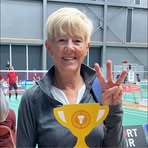 Sally Dakin - Facebook