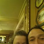 Sally Dakin - @salmulhearn22 - Instagram