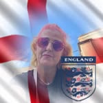 Sally Dakin - @dakinsally - Instagram