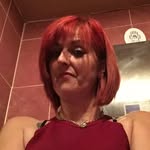Sally Dakin - @sallybabesz - Instagram
