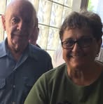 Sally Dakin - Facebook