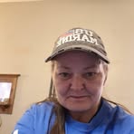 Sally Dakin - Facebook