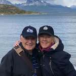 Sally Dakin - @sallyd2045 - Instagram