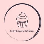 Sally Dakin - @sally_elizabeth_cakes - Instagram
