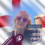 Sally Dakin - Facebook