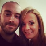 Sally Dakin - @sallydakin87 - Instagram