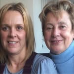 Sally Dakin - @sallydakin - Instagram