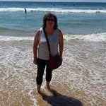 Sally Dakin - @dakin.sally - Instagram