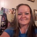 Sally Marie Dakin - @sallymariedakin - Instagram
