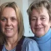 sallydakin3 - @sallydakin3 - TikTok