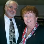 Sally Dalessandro - Facebook