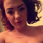 Sally Dalessandro - Facebook