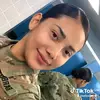 Sally Sandra - @sallysandra_10 - TikTok