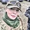 Sally Sandra - @sallysandra65 - TikTok
