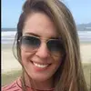 Sally Sandra - @sallysandra18 - TikTok
