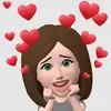 daltonsally - @daltonsally - TikTok
