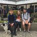 Sal Dalton - Facebook