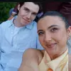 Sal - @sally_dalton - TikTok