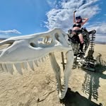 Sally Bradley Dalton - @sally.dalton2018 - Instagram