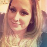 Sally Dalton - @sally.b.dalton - Instagram
