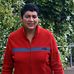 Sally Dalton - Facebook
