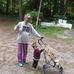 Sally Dalton - Facebook