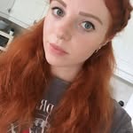 Sally Dalton - @sallyanneyx - Instagram