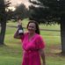 Sally Dalton - Facebook