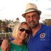 Sally Dalton - Facebook