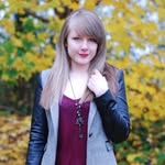Sally Dalton - @sallydaltondalton - Instagram